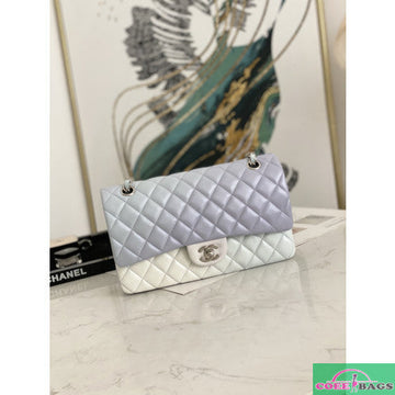 Makersluxe - CHL Bags - 113