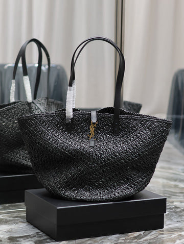 Makersluxe Bags - SLY Bags - 132