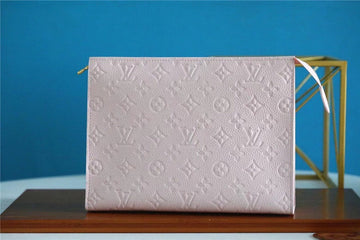 Makersluxe Fashion Lu-Vi bags - 8911
