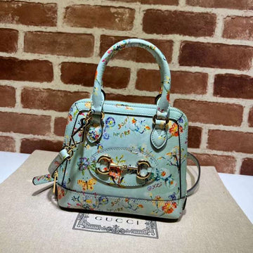 GUI2 Bags - Fashion Bags  376