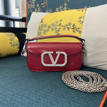 Makersluxe Bags - VTO Bags - 652