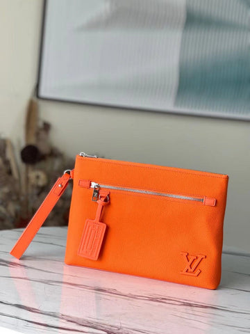 Makersluxe Bags - VL Bags - 213