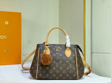 Makersluxe Bags - VL Bags - 1955