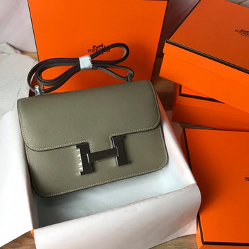 Makersluxe Bags - HMS-Bags - 1248