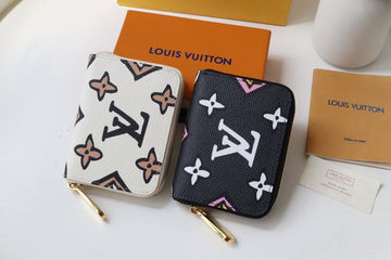 MLB Fashion Lu-Vi bags - 597
