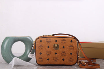 Makersluxe Bags - MC Bags - 235