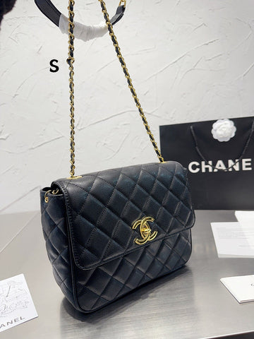 Makersluxe Bags - CHL Bags - 7176