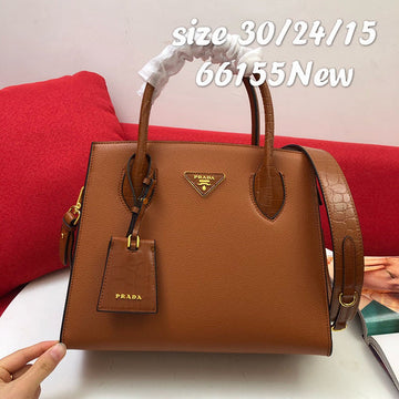 Makersluxe Bags - PDA Bags - 818