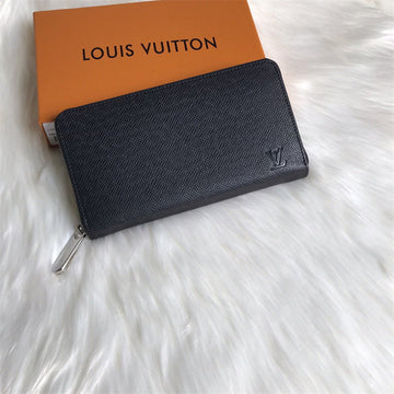 Makersluxe - LOV Bags - 392