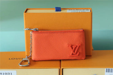 Makersluxe Fashion Lu-Vi bags - 10709