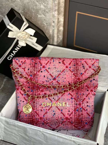 Makersluxe Bags - CHL Bags - 6111