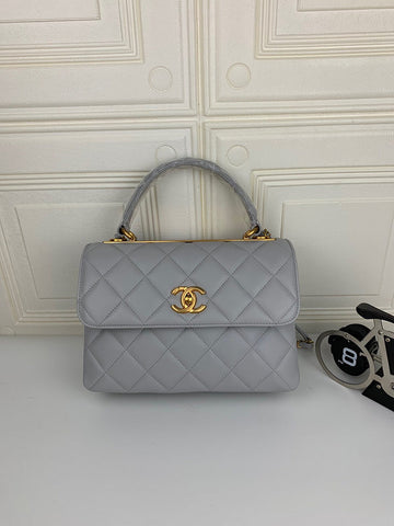 Makersluxe Bags - CHL Bags - 2094