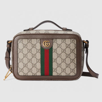 MLB Fashion - GCI Bags - 478