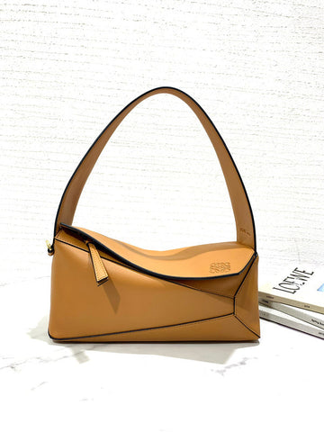 Makersluxe - LWO Bags - 233