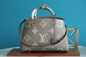 Makersluxe Bags - VL Bags - 7720
