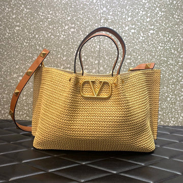 MLB - VEL Bags - 082