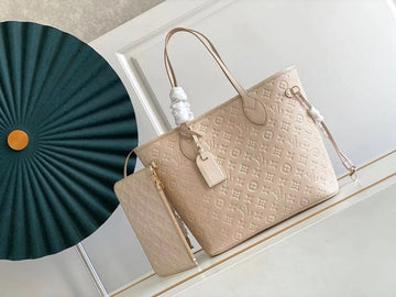 MLB Fashion Lu-Vi bags - 746
