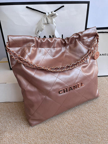 Makersluxe Bags - CHL Bags - 2997