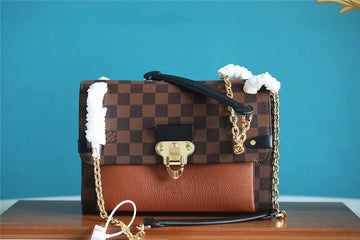 Makersluxe Bags - VL Bags - 7821