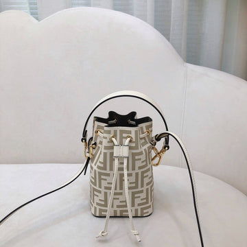 FDI Bags - Luxurious Bags  330