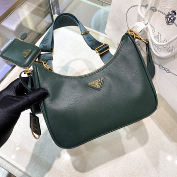 Makersluxe Bags - PDA Bags - 2352