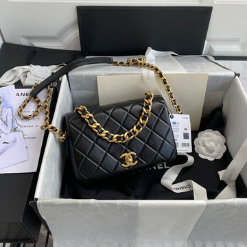 Makersluxe Bags - CHL Bags - 183