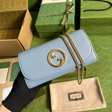 MLB Fashion - GCI Bags - 650
