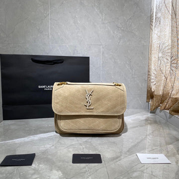 MLB Fashion - SLY Bags - 1483
