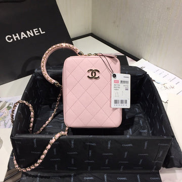 MLB Fashion - CHL Bags - 235