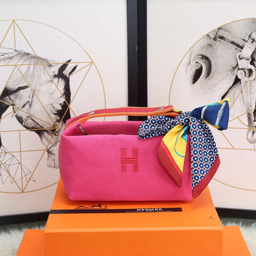 Makersluxe Bags - HMS-Bags - 1173