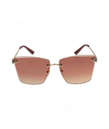 Makersluxe - CRA Glasses - 048