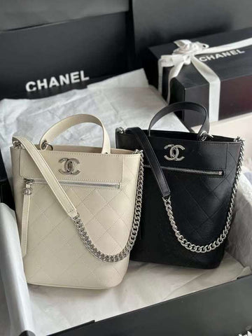 Makersluxe Bags - CHL Bags - 5878