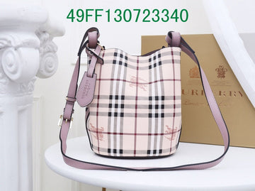 MLB -BBR Bags - 718