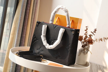 MLB Fashion Lu-Vi bags - 146