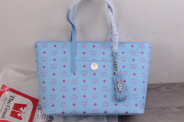 Makersluxe Bags - MC Bags - 308
