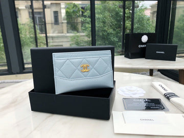 Makersluxe Bags - CHL Bags - 1212
