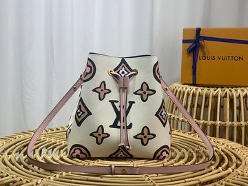 Makersluxe Bags - VL Bags - 5549