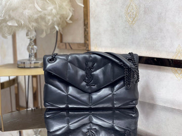 Makersluxe Bags - SLY Bags - 2559