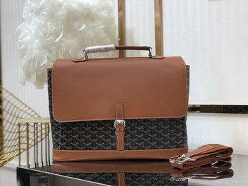 Makersluxe Bags - GOD Bags - 942