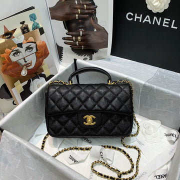 CNL - Makersluxe - 1739