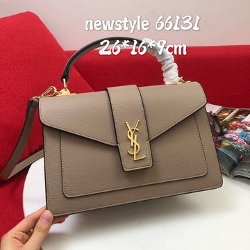 Makersluxe Bags - SLY Bags - 1523