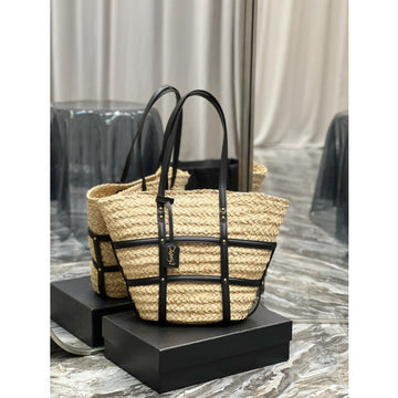 Makersluxe - YLS Bags - 043