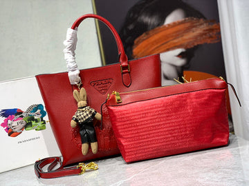 Makersluxe Bags - PDA Bags - 969