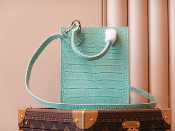 Makersluxe Bags - VL Bags - 5266