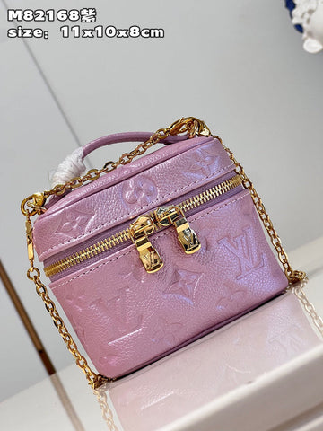 Makersluxe - Louis Vuittons  - 15389