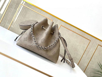 LOV2 Bags - Makersluxe Bags  2581