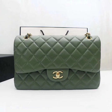 Makersluxe Bags - CHL Bags - 4246