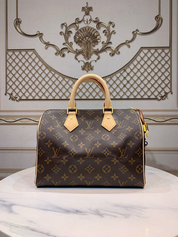 Makersluxe Bags - VL Bags - 6268