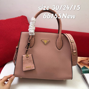 Makersluxe Bags - PDA Bags - 950