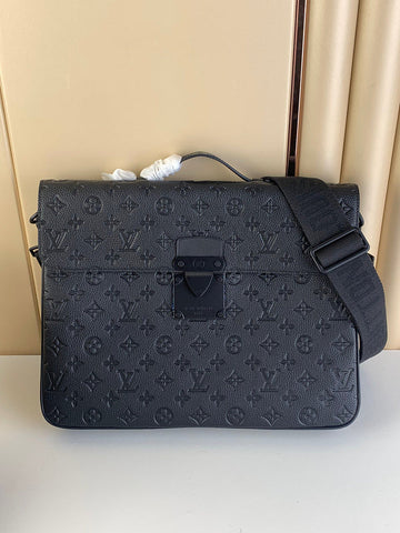 MLB - LOV Bags - 1388
